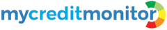 mycredit